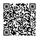 Mausam Hai Ashiqana Song - QR Code