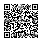 Tir-E-Nazar Dekhenge Song - QR Code