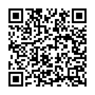 Kaun Gali Song - QR Code