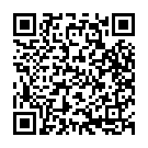 Sharam Aati Hai Magar Song - QR Code