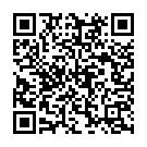 Faza Bhi Hai Jawan Pt. 1 and Pt. 2 Song - QR Code