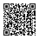 Kehna Hai Kehna Hai Song - QR Code