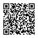 Main Chali Main Chali Song - QR Code