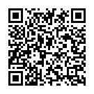 Chalte Chalte Yun Hi Koi Song - QR Code