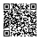 Mere Mehboob Qayamat Hogi Pt. 2 Song - QR Code