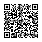 Bheegey Hont Song - QR Code