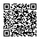 Beete Huye Lamhon Ki Kasak Song - QR Code