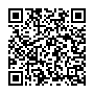 Kaho Na Kaho Remix Song - QR Code