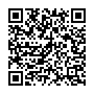 Dil Mein Lekar Tumhari Yaad Chale Song - QR Code