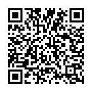 Jana Jane Jana Song - QR Code