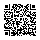 Dil Ki Yeh Arzoo Thi Song - QR Code