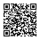 Mere Mehboob Qayamat Hogi Pt. 1 Song - QR Code