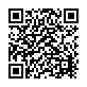 Kaho Na Kaho Song - QR Code