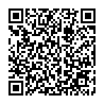 Jis Jagah Ko Dekh Kar Parmatma Ki Yaad Aaye Song - QR Code