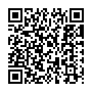 Na Sukh Hai Na Dukh Hai Song - QR Code