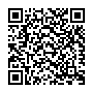 Zara Si Aahat Hoti Hai Song - QR Code