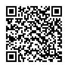 Ah Dil Kya Mahfil Hai Song - QR Code