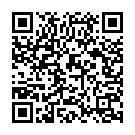 Ruk Jana Nahin Pt. 1 Song - QR Code