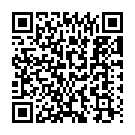 Chhoti Si Kahani Se Song - QR Code