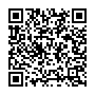 Aaj Phir Jeene Ki Tamanna Hai Song - QR Code