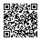 Bujhade Jal Gai Song - QR Code