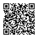 Na Tum Jano Na Hum Song - QR Code