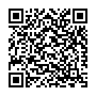 Naam Hai Mera Fonseca Song - QR Code