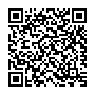 Humse Hai Sara Jahan Song - QR Code