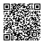 Yahan Ke Hum Sikandar Song - QR Code