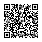 Shehar Ki Pariyon Song - QR Code