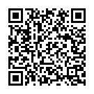 Amit Chal Chal Uth Ja With Songs Song - QR Code