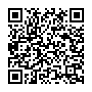 Dil Ne Dil Ko Pukara Song - QR Code