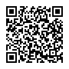 Pehla Nasha Song - QR Code