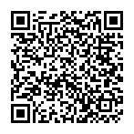 Dekho Idhar Bhi Jane Tamanna Song - QR Code