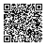 Honthon Mein Aisi Baat Song - QR Code