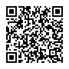 Ek Pal Ka Jeena Song - QR Code