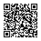 Teri Meri Kahaani Song - QR Code