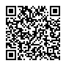 Dj Ra Dhamida Upar Gori Nache Song - QR Code