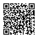 Picham Ri Dharti Song - QR Code