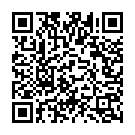 Desi Da Drum Song - QR Code