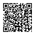 Bolo Bolo Ramchandra Ki Jai Song - QR Code