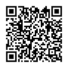 Vaariyaane Kundala Haale Song - QR Code