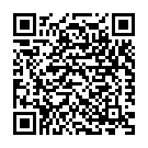 Amha Ratran Dina Haricha Chinthana Song - QR Code