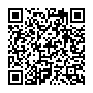 Maajhe Maahera Pandhari Song - QR Code