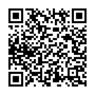 Sri Subramaniya Sagasranamam (Tamil) Song - QR Code