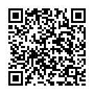 Seelanagar Naathanae Song - QR Code