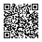 Vantharalvai Murugan Song - QR Code