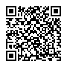 Guna seela Natha Unnai Song - QR Code