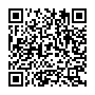 Chandrabhage Thiri Laagale Bandhari Song - QR Code