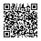 Sadguru Vachoni Saapadena Soya Song - QR Code